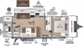 2027 Forest River Surveyor Legend 265RBLE - Image 1