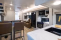 2027 Forest River Surveyor Legend 265RBLE - Image 2