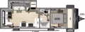 2026 Forest River Vibe 2400RB - Image 1