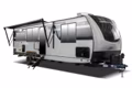 2027 Forest River Vibe 2600RK - Image 18