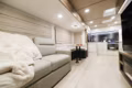 2027 Forest River Vibe 3400SB - Image 2