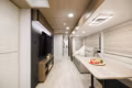 2027 Forest River Vibe 3400SB - Image 3