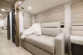 2027 Forest River Vibe 3400SB - Image 6