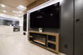 2027 Forest River Vibe 3400SB - Image 7