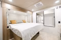 2027 Forest River Vibe 3400SB - Image 11