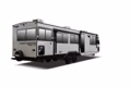 2027 Forest River Vibe 3400SB - Image 14