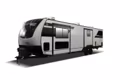 2027 Forest River Vibe 3400SB - Image 16