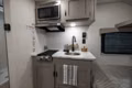 2027 Forest River Viking Travel Trailers 12RD - Image 2