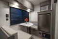 2027 Forest River Viking Travel Trailers 12RD - Image 3