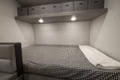 2027 Forest River Viking Travel Trailers 17BH - Image 2