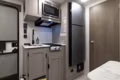 2026 Forest River Viking Travel Trailers 17FQ - Image 5