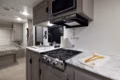 2027 Forest River Viking Travel Trailers 242MK - Image 9