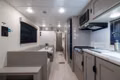 2026 Forest River Viking Travel Trailers 25QBH - Image 2