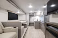 2027 Forest River Viking Travel Trailers 25RB - Image 2