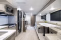 2027 Forest River Viking Travel Trailers 25RB - Image 3