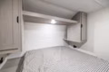 2027 Forest River Viking Travel Trailers 25RB - Image 4