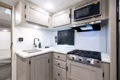 2027 Forest River Viking Travel Trailers 25RB - Image 5