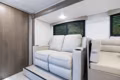 2027 Forest River Viking Travel Trailers 25RB - Image 7