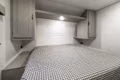 2027 Forest River Viking Travel Trailers 292TB - Image 3