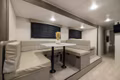 2027 Forest River Viking Travel Trailers 292TB - Image 15