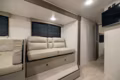 2027 Forest River Viking Travel Trailers 292TB - Image 16