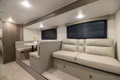 2027 Forest River Viking Travel Trailers 292TB - Image 17