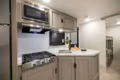 2027 Forest River Viking Travel Trailers 292TB - Image 18