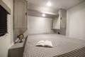 2027 Forest River Viking Travel Trailers 292TB - Image 20