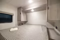 2027 Forest River Viking Travel Trailers 292TB - Image 21