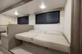 2027 Forest River Viking Travel Trailers 292TB - Image 25