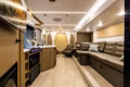 2026 Forest River Cruise Lite 23ZEN - Image 2