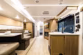 2026 Forest River Cruise Lite 23ZEN - Image 3