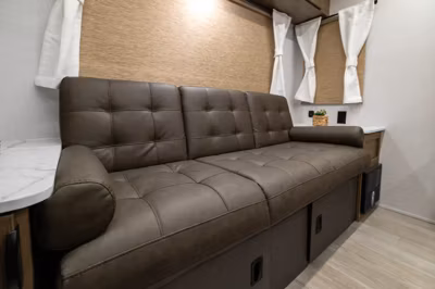 2026 Forest River Cruise Lite 24RLXL 2