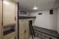 2027 Forest River Wolf Den 301BH - Image 2
