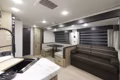 2027 Forest River Wolf Den 301BH - Image 6