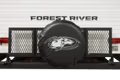 2027 Forest River Wolf Den 301BH - Image 17