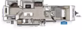 2026 Forest River Wolf Den 304SR - Image 1