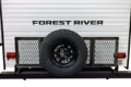 2027 Forest River Wolf Pup 16KHW - Image 12