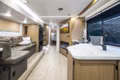 2027 Forest River Cruise Lite 28ICE - Image 2