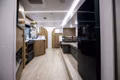 2027 Forest River Cruise Lite 28ICE - Image 3