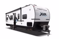 2026 Forest River Xlr Boost 2714B - Image 24