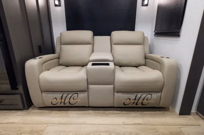 2026 Forest River Flagstaff Classic Travel Trailers 826KBS 9