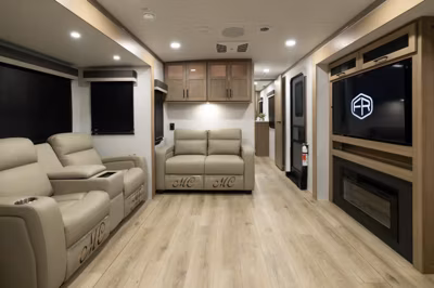 2026 Forest River Flagstaff Classic Travel Trailers 832RKSB 2
