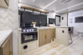 2027 Forest River Hemisphere Travel Trailers 24RBHL - Image 9