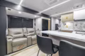 2027 Forest River Hemisphere Travel Trailers 24RBHL - Image 10