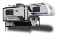 2027 Northwood Arctic Fox Camper 1140 - Image 1