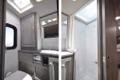 2027 Northwood Arctic Fox Camper 1140 - Image 11