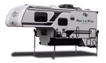2027 Northwood Arctic Fox Camper 1150 - Image 1
