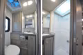 2027 Northwood Arctic Fox Camper 1150 - Image 11