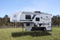 2027 Northwood Arctic Fox Camper 1150 - Image 19